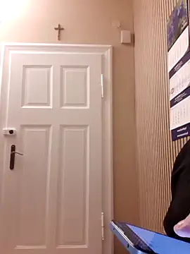 krysztalowy online show from November 2025 05:55:01 AM