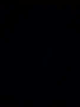 krysztalowy online show from January 2026 05:22:02 AM