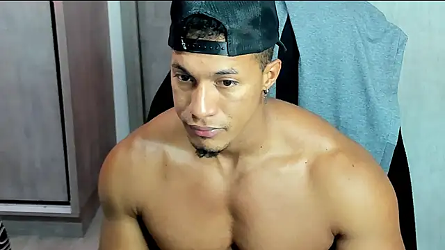 JakeViper online show from November 2025 02:10:01 PM