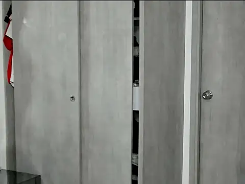 JakeViper online show from November 2025 02:04:02 AM