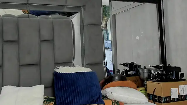 JakeViper online show from September 2025 02:06:02 PM