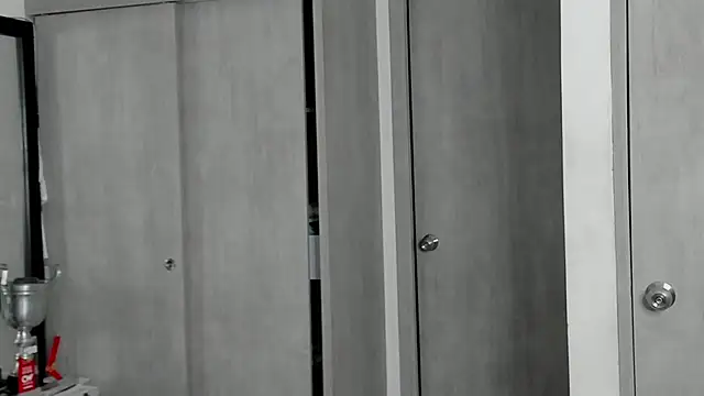 JakeViper online show from October 2025 11:11:02 AM