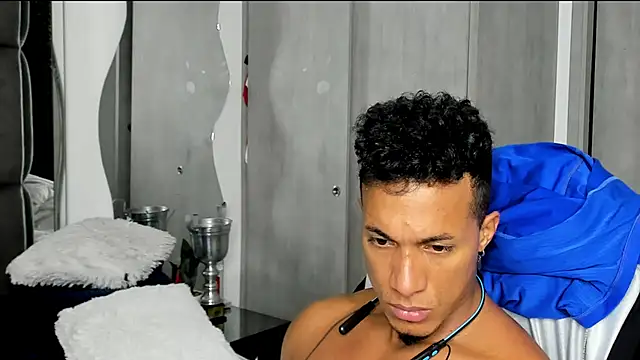 JakeViper online show from November 2025 02:01:01 PM