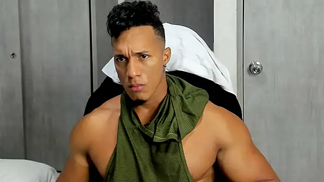 JakeViper online show from November 2025 01:33:02 PM