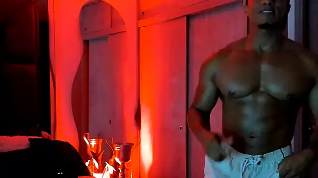 JakeViper online show from November 2025 02:36:02 AM