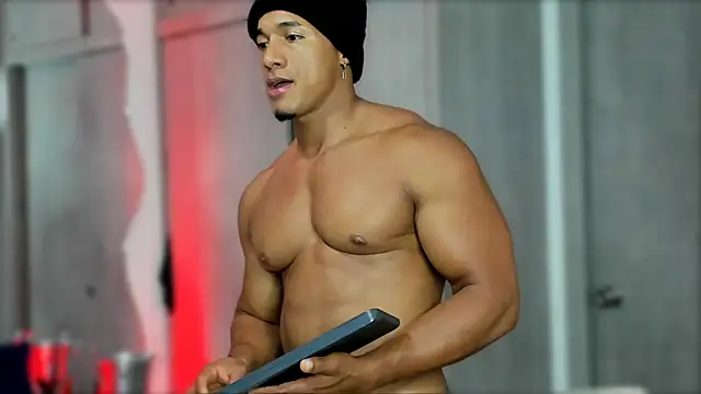 JakeViper online show from November 2025 01:42:02 AM