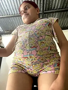 Snapshot of sbanna_valle_ chatting on September 2025 11:37:01 PM sbanna valle online show from September 2025 11:37:01 PM