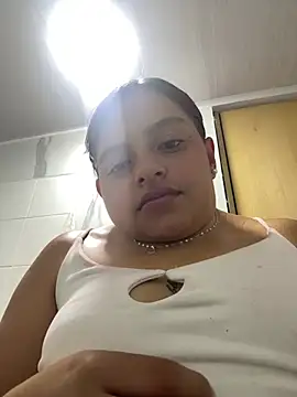 sbanna valle  online show from March 2026 01:04:01 AM