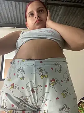 Snapshot of sbanna_valle_ chatting on September 2025 11:36:02 PM sbanna valle online show from September 2025 11:36:02 PM