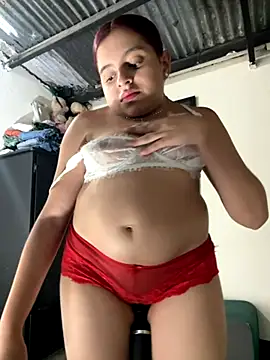 Snapshot of sbanna_valle_ chatting on November 2025 10:57:02 PM sbanna valle online show from November 2025 10:57:02 PM