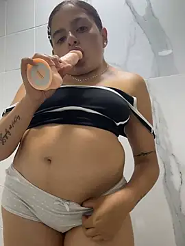 sbanna valle  online show from March 2026 01:28:01 AM