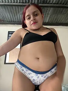 Snapshot of sbanna_valle_ chatting on October 2025 11:14:02 PM sbanna valle online show from October 2025 11:14:02 PM