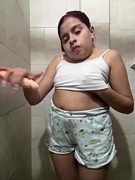 sbanna valle  online show from January 2026 10:03:01 PM