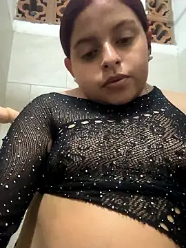 sbanna valle  online show from January 2026 09:21:02 PM