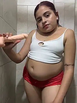 sbanna valle  online show from January 2026 10:14:02 PM