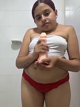 sbanna valle  online show from February 2026 01:06:02 AM