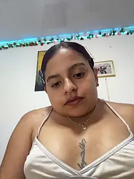 sbanna valle  online show from June 2026 08:57:02 PM