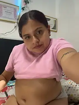 Snapshot of sbanna_valle_ chatting on June 2026 12:32:02 AM sbanna valle online show from June 2026 12:32:02 AM