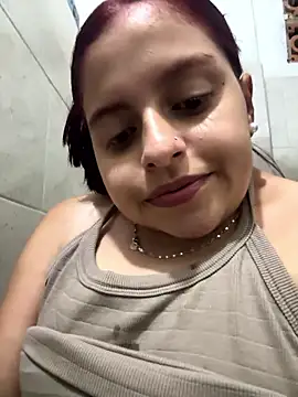 sbanna valle  online show from January 2026 11:55:01 PM