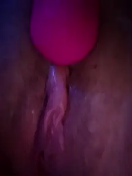 Bigdickdavis6969 online show from February 2026 06:21:01 PM