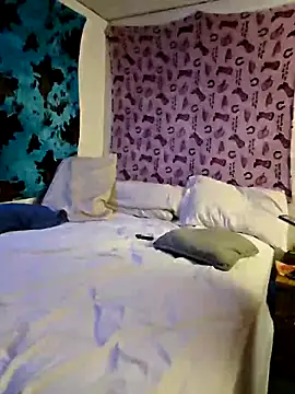 Bigdickdavis6969 online show from February 2026 06:02:01 AM