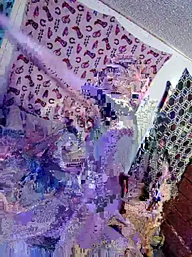 Bigdickdavis6969 online show from April 2026 01:04:02 PM