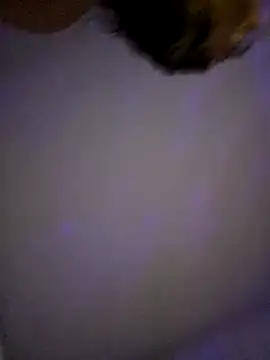 Bigdickdavis6969 online show from February 2026 09:10:01 PM