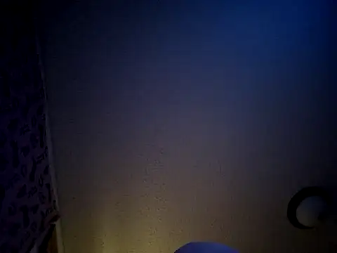 Bigdickdavis6969 online show from February 2026 03:00:01 PM