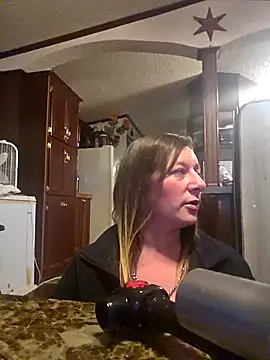 Bigdickdavis6969 online show from February 2026 06:21:02 AM