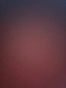 Bigdickdavis6969 online show from February 2026 06:46:01 AM