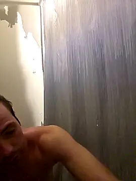 Bigdickdavis6969 online show from February 2026 03:37:02 AM