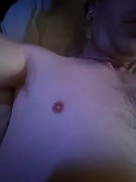 Bigdickdavis6969 online show from February 2026 01:21:02 PM