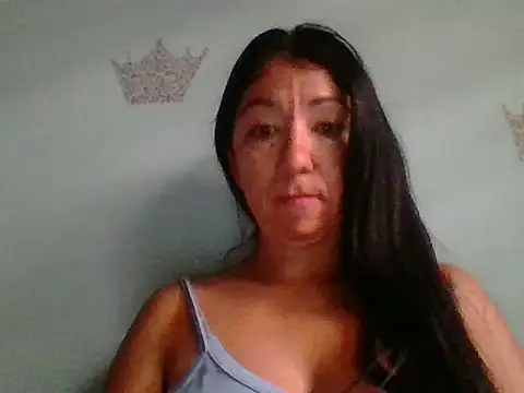 vulmamaria online show from September 2025 12:09:02 PM