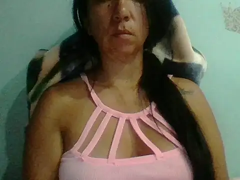 vulmamaria online show from September 2025 12:21:01 PM