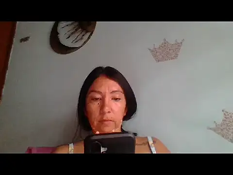 vulmamaria online show from September 2025 03:04:01 PM