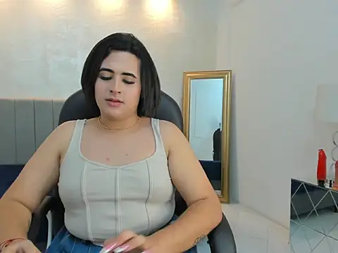 Snapshot of kendall_roous chatting on September 2025 02:38:02 AM kendall roous online show from September 2025 02:38:02 AM