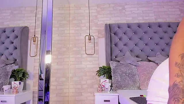 PauVega  online show from March 2026 02:05:01 PM