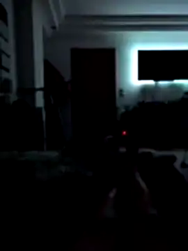 SweetButDirty30 online show from April 2026 02:13:02 AM