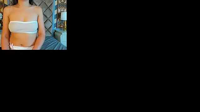 AnnieVegga online show from September 2025 02:12:01 PM