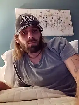 Brabbit3211 online show from September 2025 11:27:01 PM