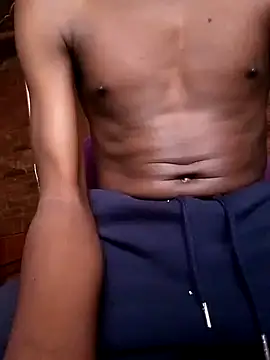 SB With a thick DICK online show from November 2025 09:02:01 AM