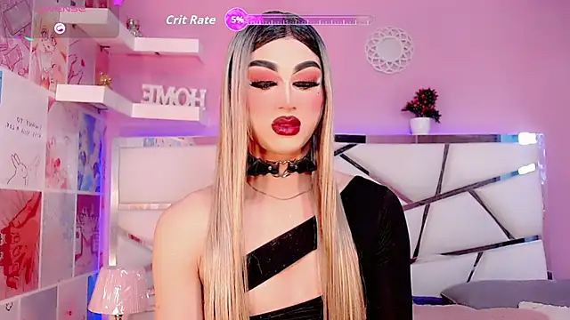 Miacuteee online show from September 2025 08:37:02 PM