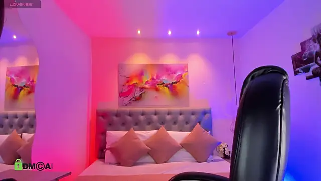 sweetrose 01 online show from May 2026 11:38:02 AM
