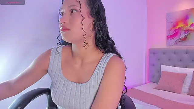 sweetrose 01 online show from May 2026 11:59:02 AM