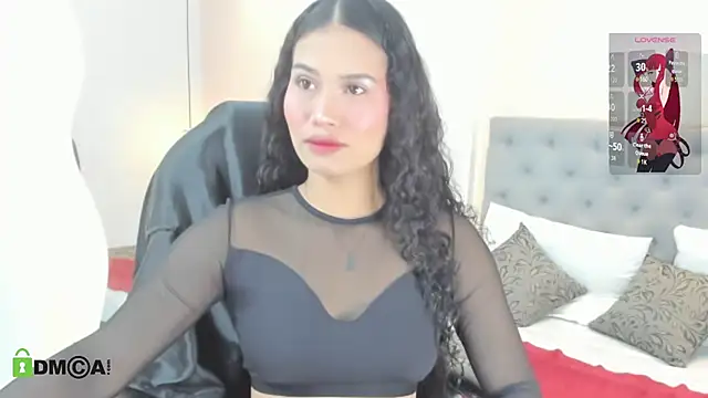 sweetrose 01 online show from September 2025 01:06:02 PM