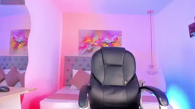 sweetrose 01 online show from May 2026 11:31:02 AM