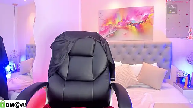 sweetrose 01 online show from February 2026 12:03:02 PM