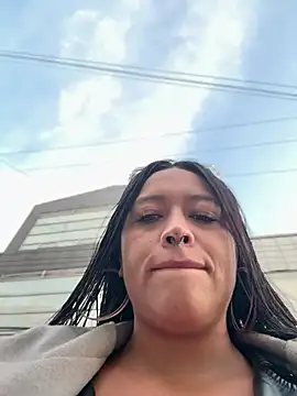 Snapshot of -Mia1 chatting on February 2026 11:41:01 AM -Mia1 online show from February 2026 11:41:01 AM