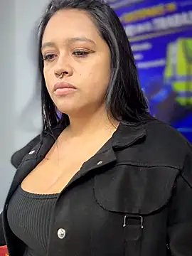 -Mia1 online show from March 2026 12:24:01 PM