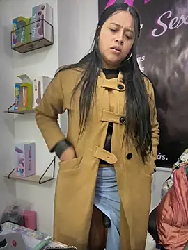 Snapshot of -Mia1 chatting on February 2026 12:01:02 PM -Mia1 online show from February 2026 12:01:02 PM